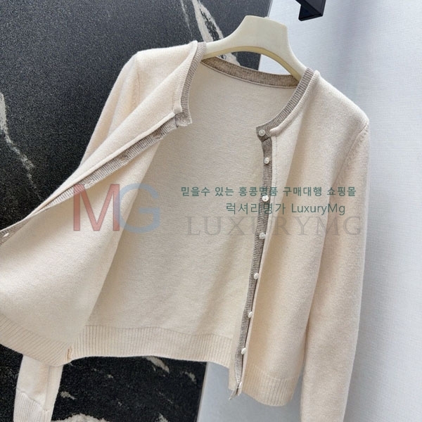 ���� �η�**�� ��Ʈ LP2834077-1