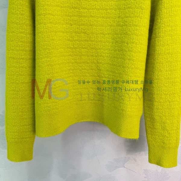 ���� �̿�̿� ������ MU31204-7