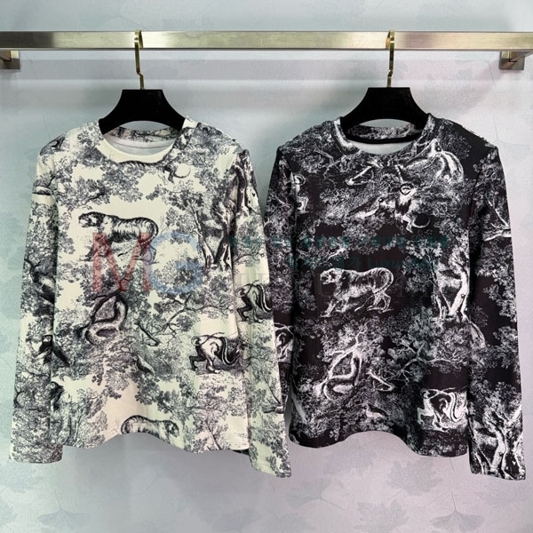 ���� ��� ����Ƽ DO32645-15