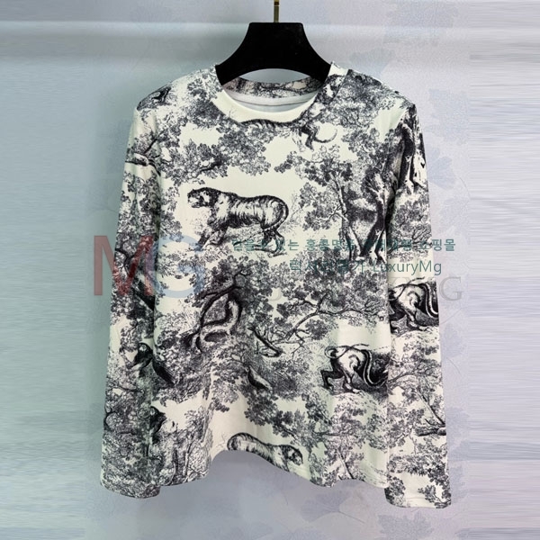 ���� ��� ����Ƽ DO32645-15