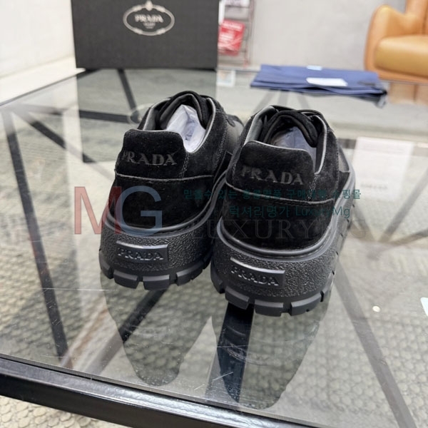 ���� ����� ����Ŀ�� 10P666033-2