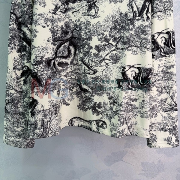 ���� ��� ����Ƽ DO32645-15