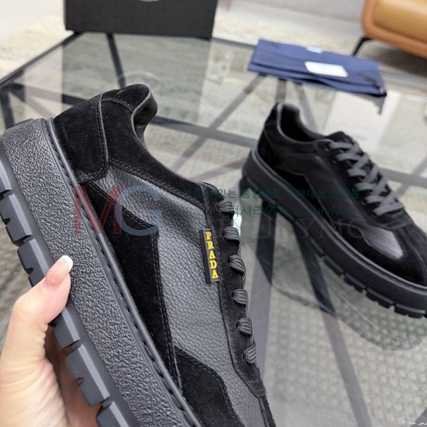 ���� ����� ����Ŀ�� 10P666033-2