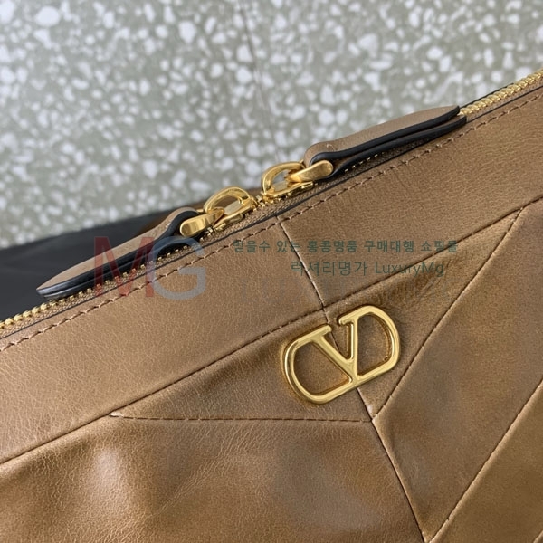 �߷�Ƽ�� ����ٴ� ���׾� �� 50101-3