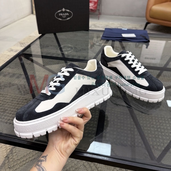 ���� ����� ����Ŀ�� 10P666033-4