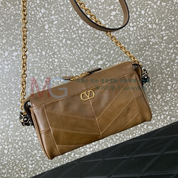 �߷�Ƽ�� ����ٴ� ���׾� �� 50101-3