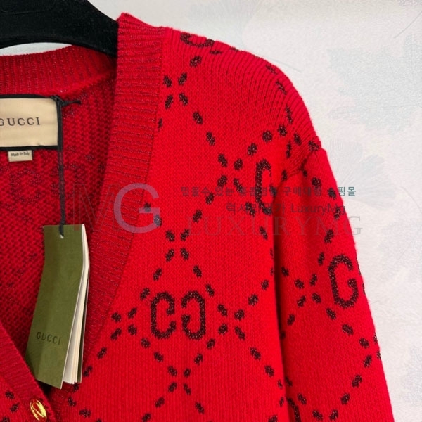 ���� ���� ����� GU334505-1