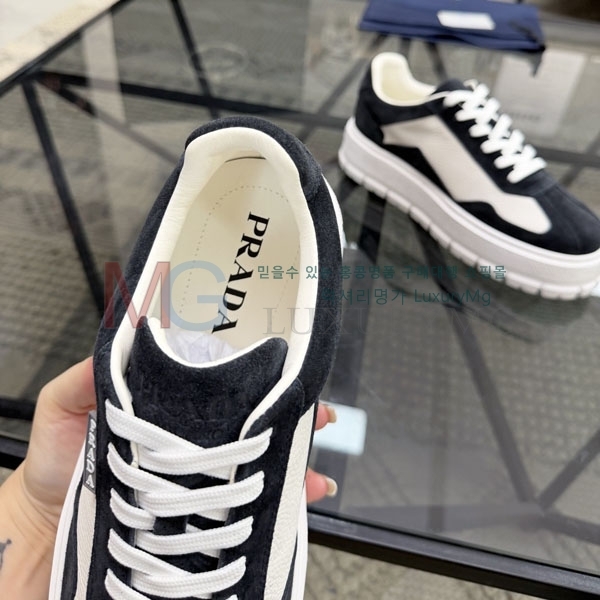 ���� ����� ����Ŀ�� 10P666033-4