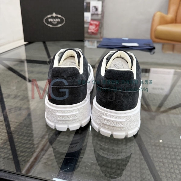 ���� ����� ����Ŀ�� 10P666033-4