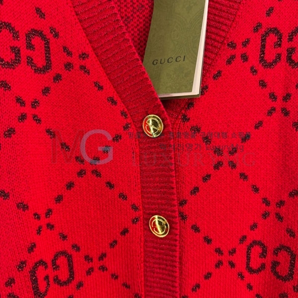 ���� ���� ����� GU334505-1