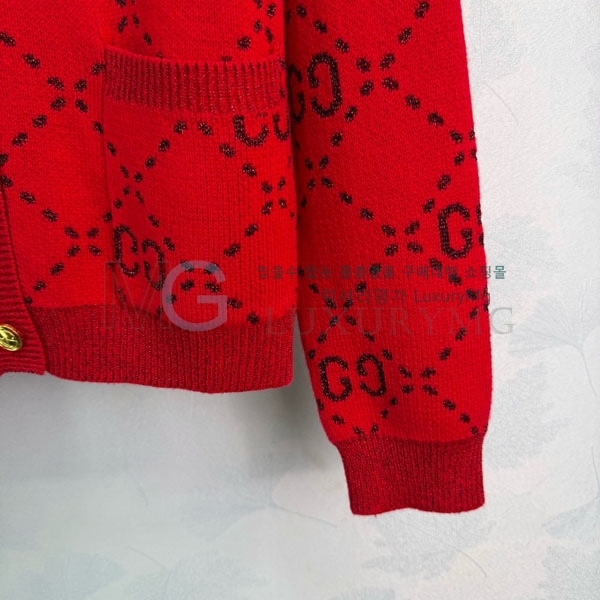 ���� ���� ����� GU334505-1