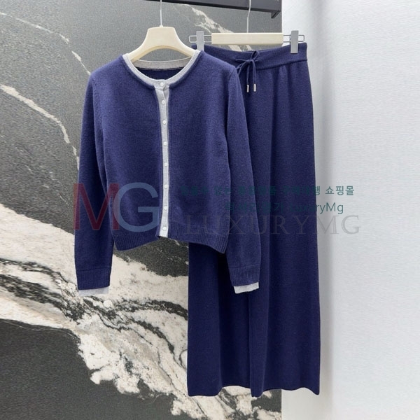 ���� �η�**�� ��Ʈ LP2834077-3