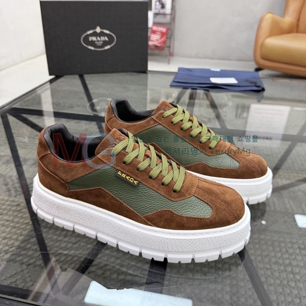 ���� ����� ����Ŀ�� 10P666033-3