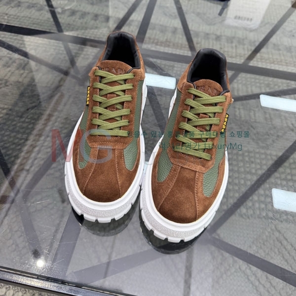 ���� ����� ����Ŀ�� 10P666033-3