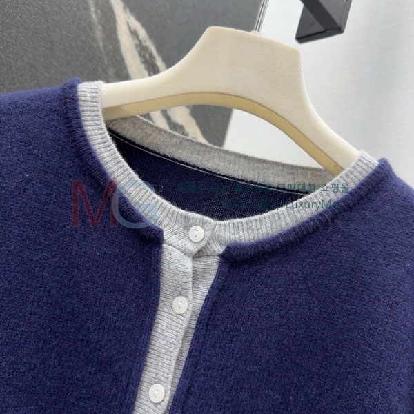 ���� �η�**�� ��Ʈ LP2834077-3