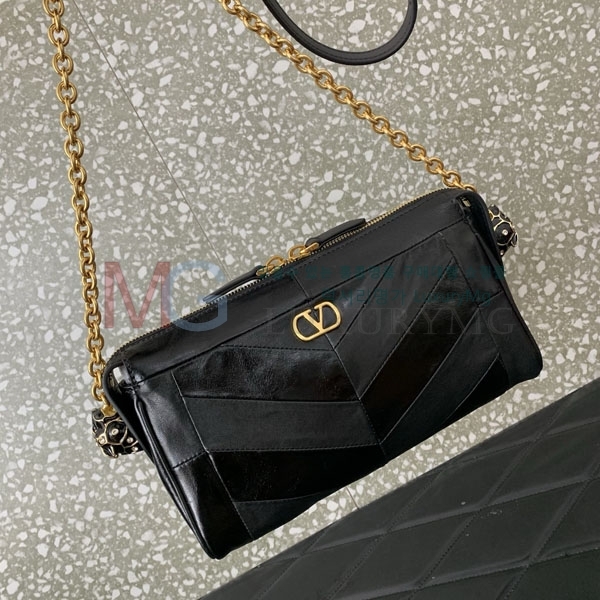 �߷�Ƽ�� ����ٴ� ���׾� �� 50101-1