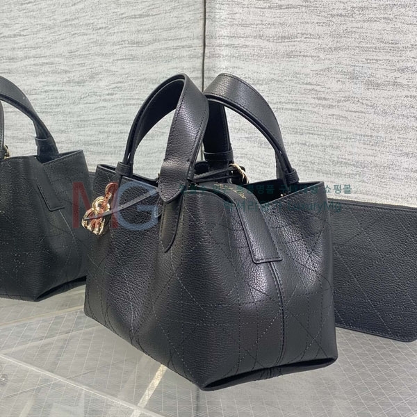 ��� ������� ���� 054001-1