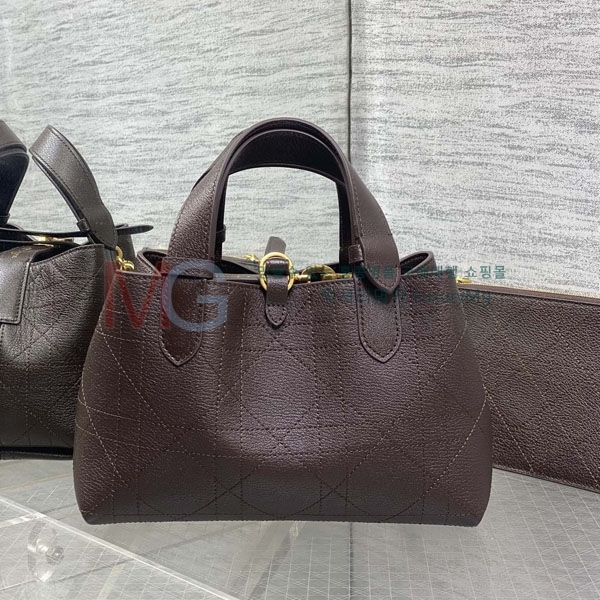 ��� ������� ���� 054001-2