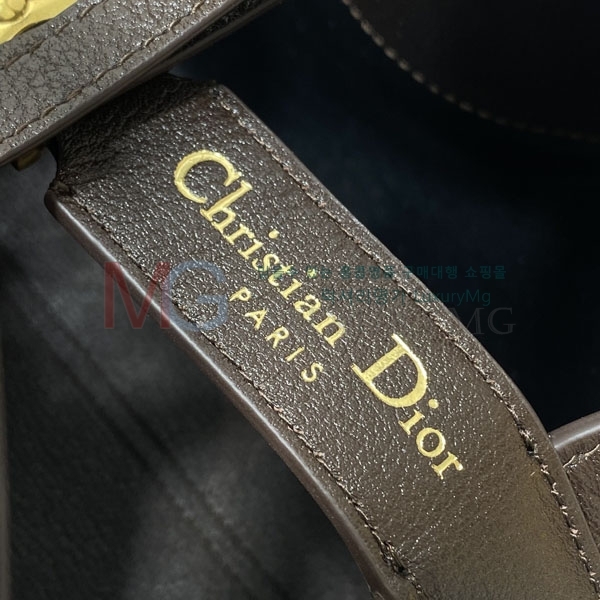 ��� ������� ���� 054001-2