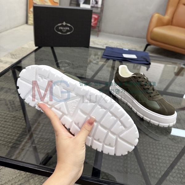 ���� ����� ����Ŀ�� 10P666033-6