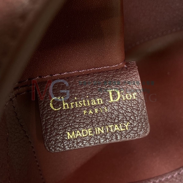 ��� ������� ���� 054001-3