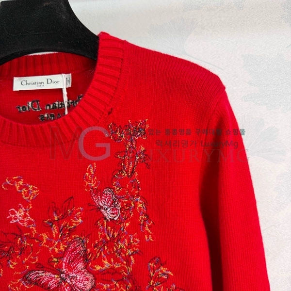 ���� ��� ������ DO32645-10