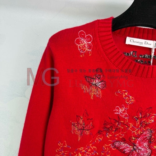 ���� ��� ������ DO32645-10