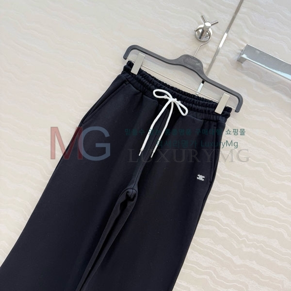 ���� ������ ���� CE32340-3