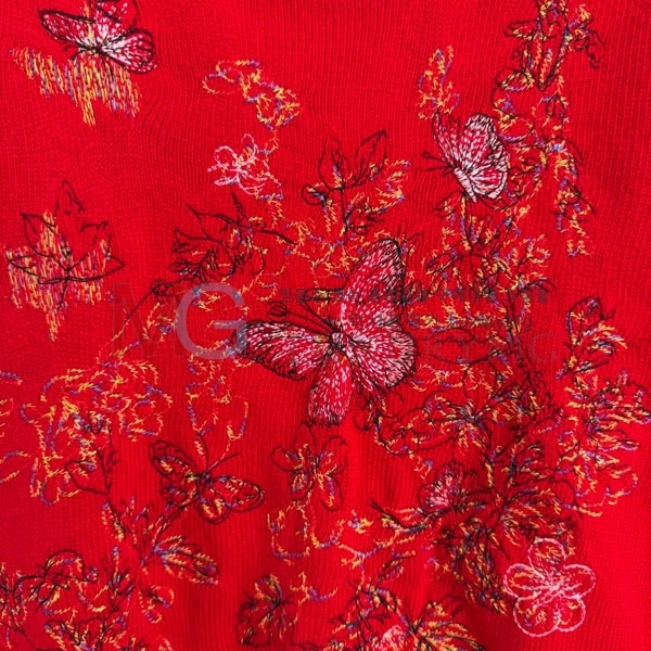 ���� ��� ������ DO32645-10