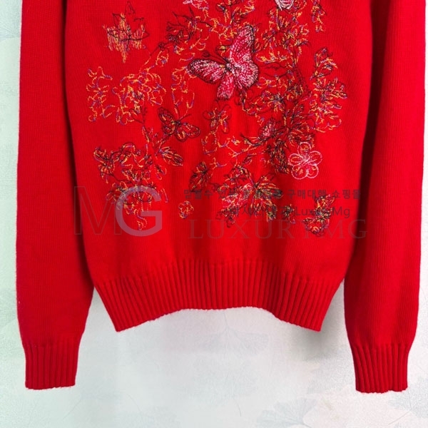 ���� ��� ������ DO32645-10