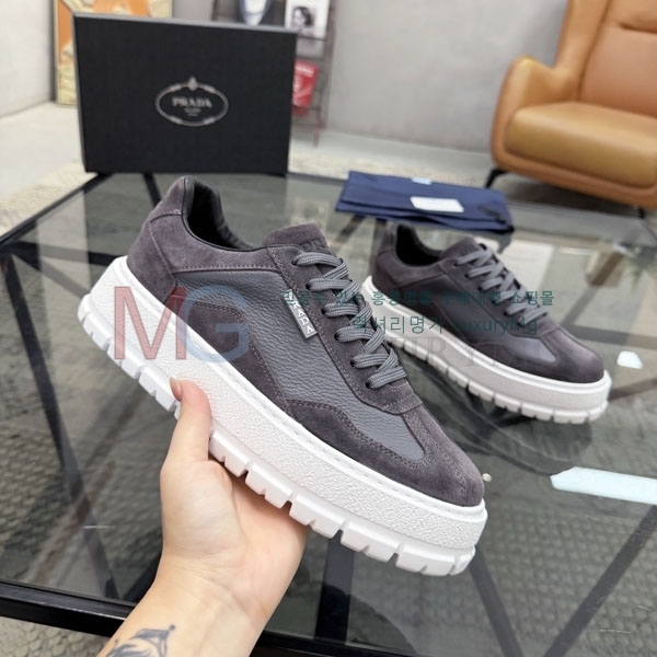 ���� ����� ����Ŀ�� 10P666033-9