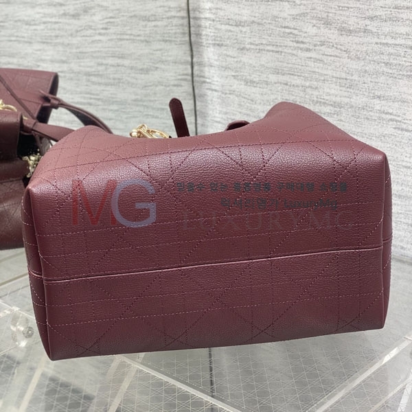 ��� ������� �̵�� 945050-1