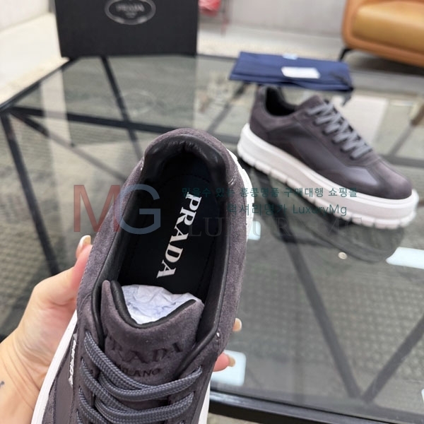 ���� ����� ����Ŀ�� 10P666033-9