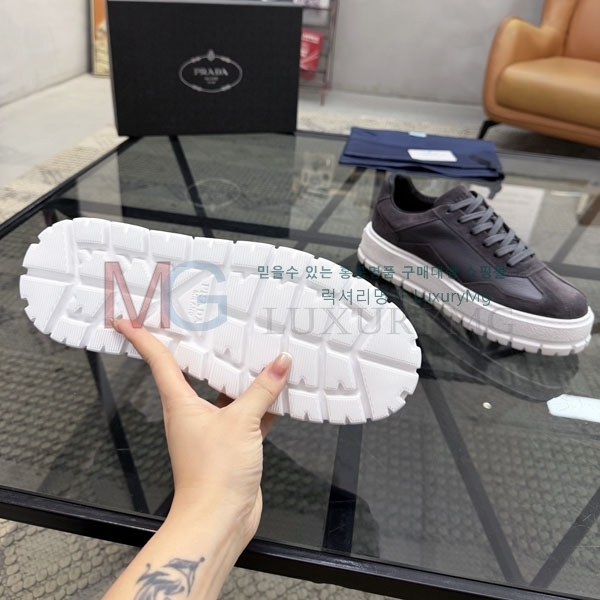 ���� ����� ����Ŀ�� 10P666033-9