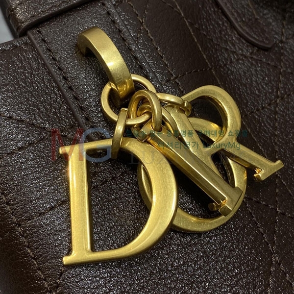 ��� ������� �̵�� 945050-2