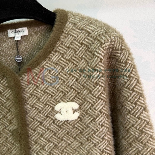 ���� ��* ���� CH345062-11