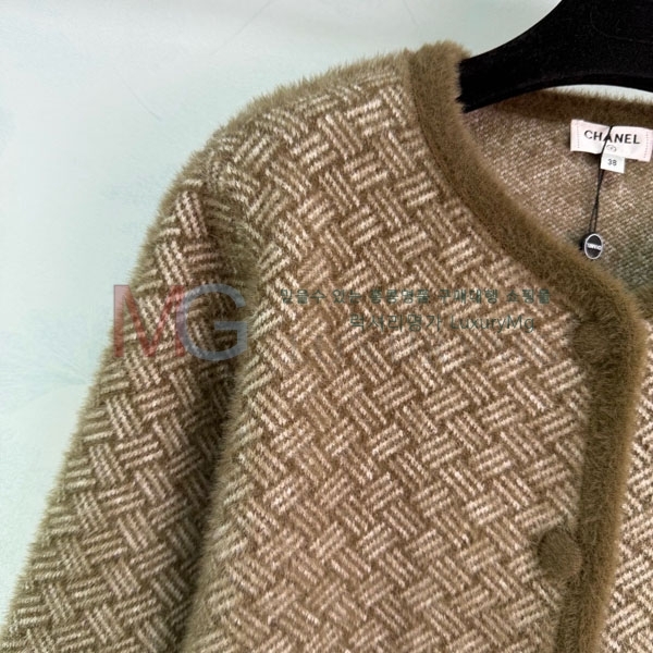 ���� ��* ���� CH345062-11