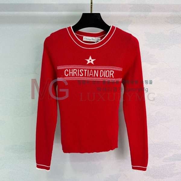 ���� ��� ������ DO32645-11