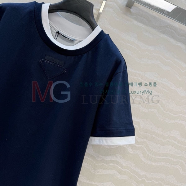 ���� ����� ���� Ƽ���� P1523424-6