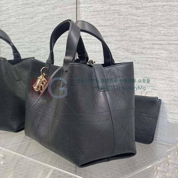 ��� ������� �̵�� 945050-3