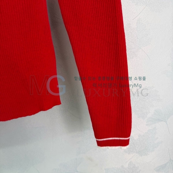 ���� ��� ������ DO32645-11