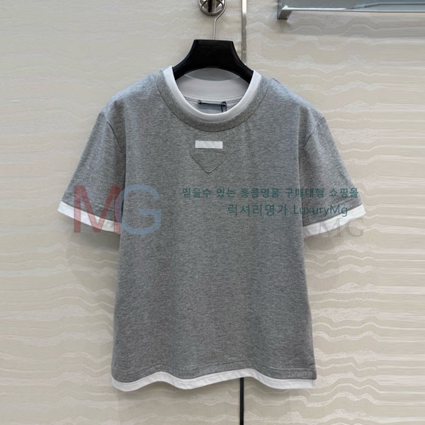 ���� ����� ���� Ƽ���� P1523424-7