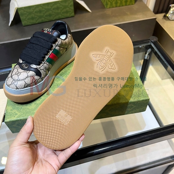 �������� ���� ����Ŀ�� GU892224-2