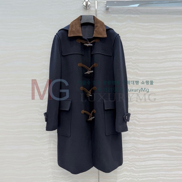 ���� �̿�̿� ��Ʈ MU3423044-4