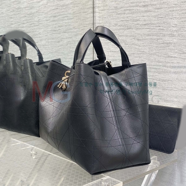 ��� ������� ���� 946040-1