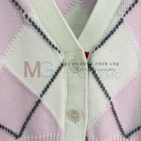 ���� ����� ������ ����� TB2035678-5