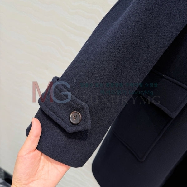 ���� �̿�̿� ��Ʈ MU3423044-4