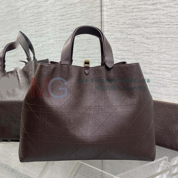 ��� ������� ���� 946040-2