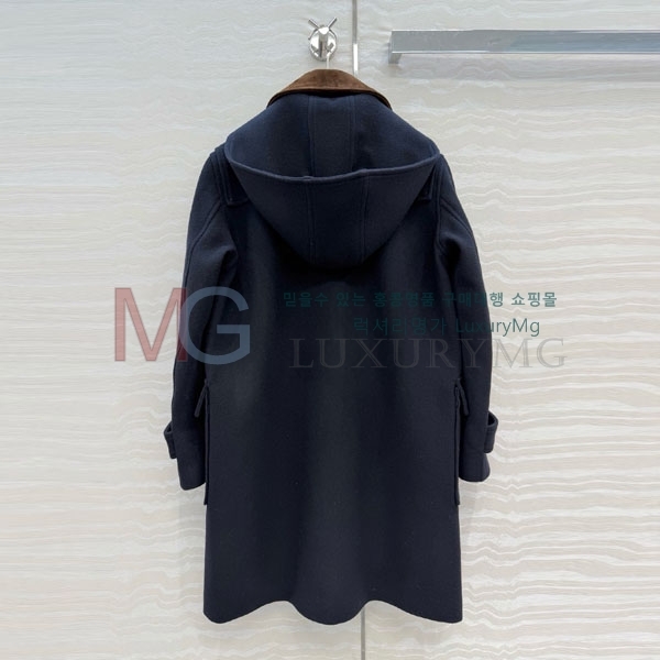 ���� �̿�̿� ��Ʈ MU3423044-4