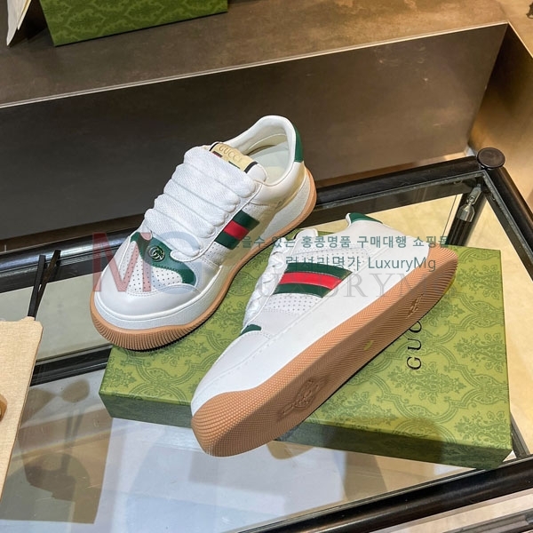 �������� ���� ����Ŀ�� GU892224-3